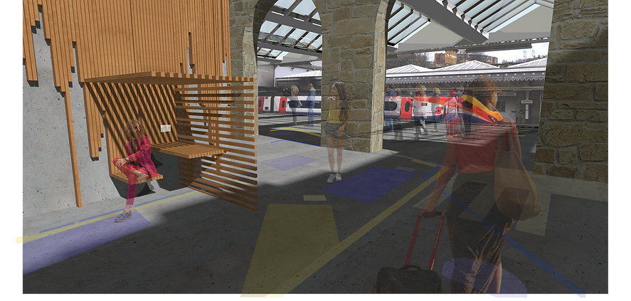 public service spot.png