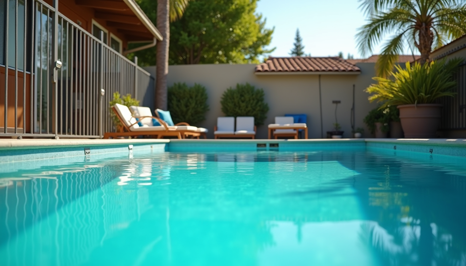 The Role of Compliance in Outdoor Design: Building Code Compliance Tips