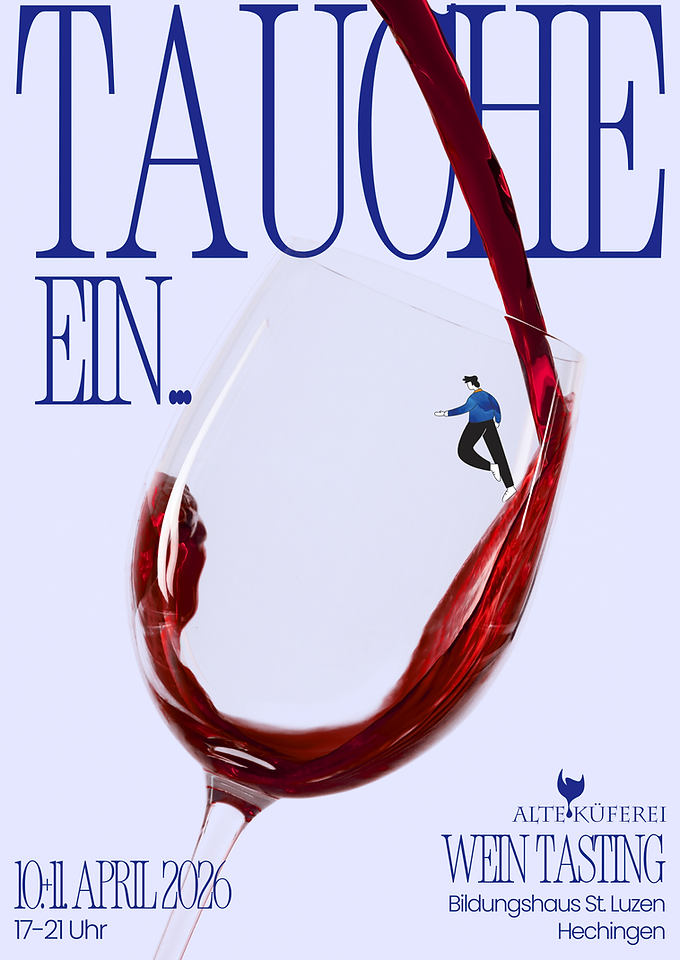 Tauche ein_Post.png