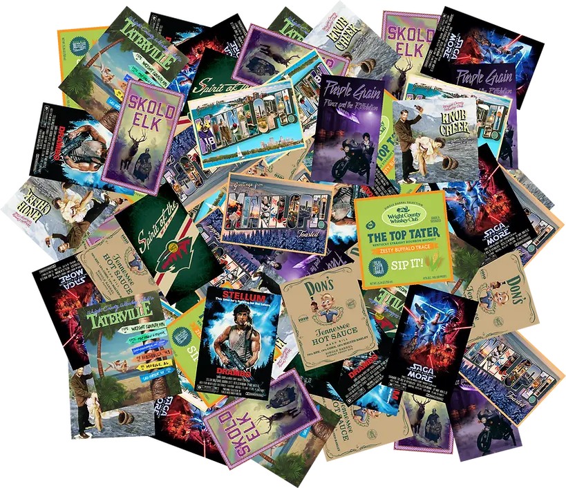 Sticker Background.webp