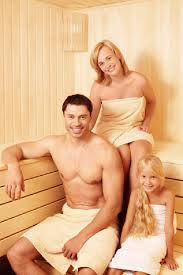 sauna.jpeg