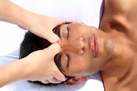 craniosacral4.jpeg
