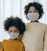 kids in masks.jpg