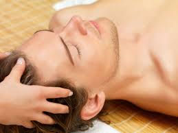 craniosacral2.jpeg