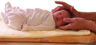 craniosacral5.jpeg