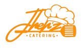 LOGO JHENZo.png