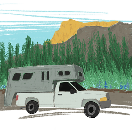 Yosemite_Drawing.png