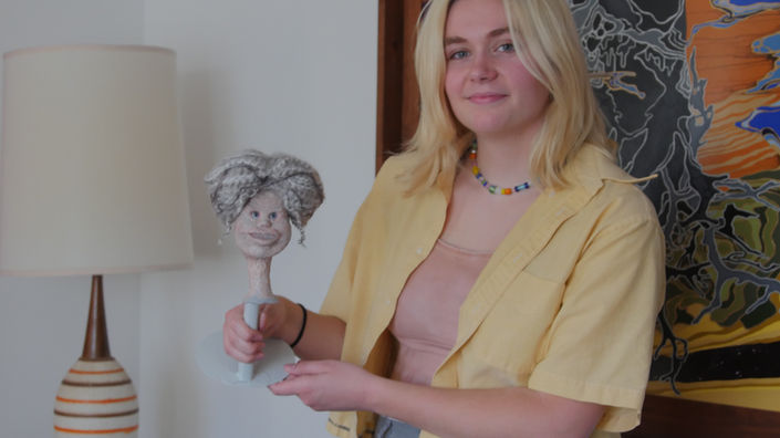 Katherine hair work 2.JPG