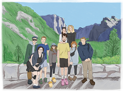 Yosemite_Drawing.png