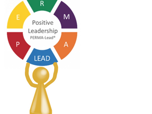 Positive Leadership: Wie gehts uns miteinander?