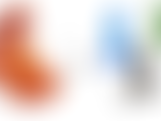 Team jagt Schnitzel – Teamentwicklung einmal anders