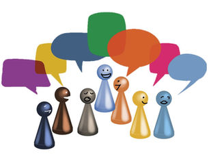 Other People Matter