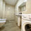 Thumbnail: Apartament 1+1 per qira prane Toptanit ne Qender.