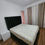 Thumbnail: Apartament 1+1 Per Qira tek Rruga Mine Peza.