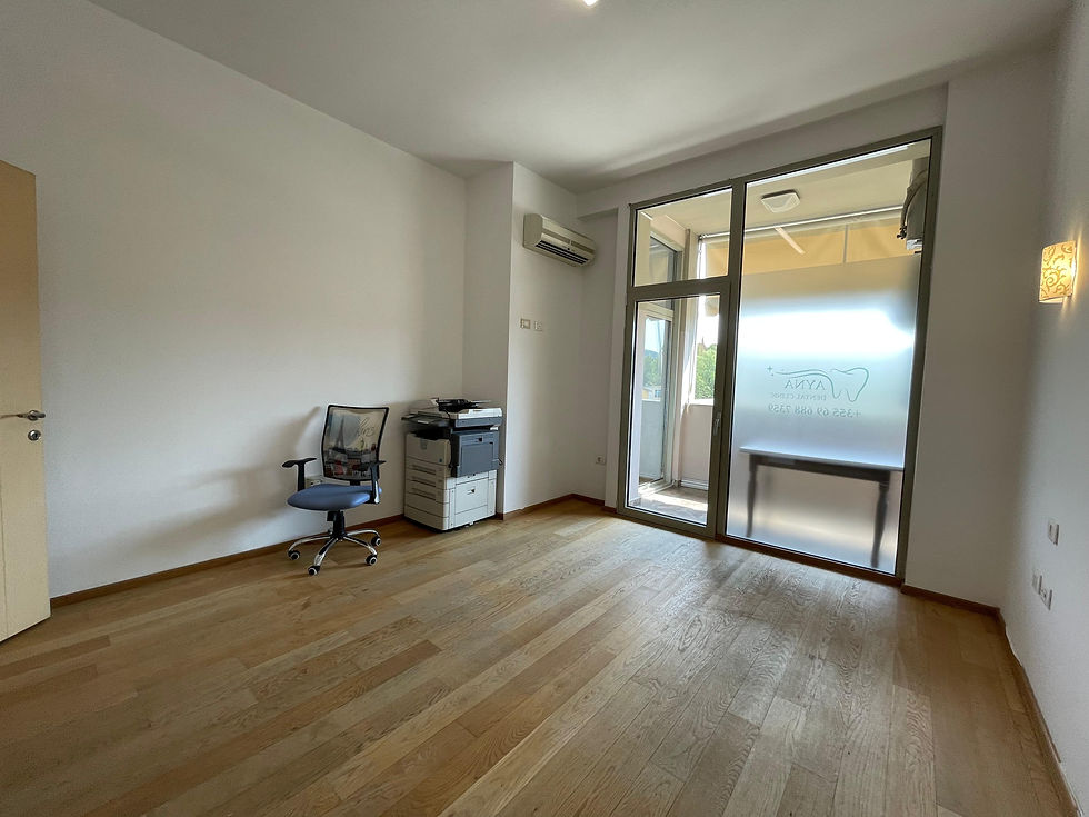 Ambient Zyre per qira tek Garda e Republikes.