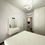 Thumbnail: Apartament 1+1 per qira ne Rezidence prane TEG.