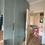 Thumbnail: Apartament 2+1 per qira prane Radisson tek Liqeni i Thate.