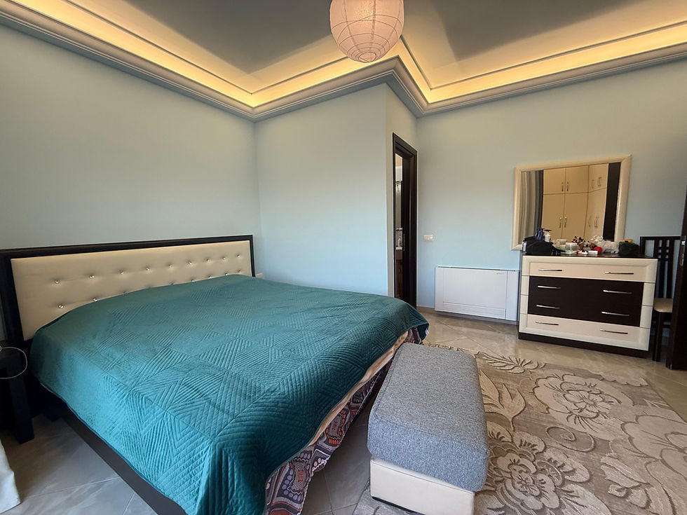 Thumbnail: Apartament 2+1+2+verande ne shitje tek Kopshti Botanik, prane Xhamise.