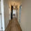 Thumbnail: Apartament 3+1 Per Qira tek Univers City/QTU.