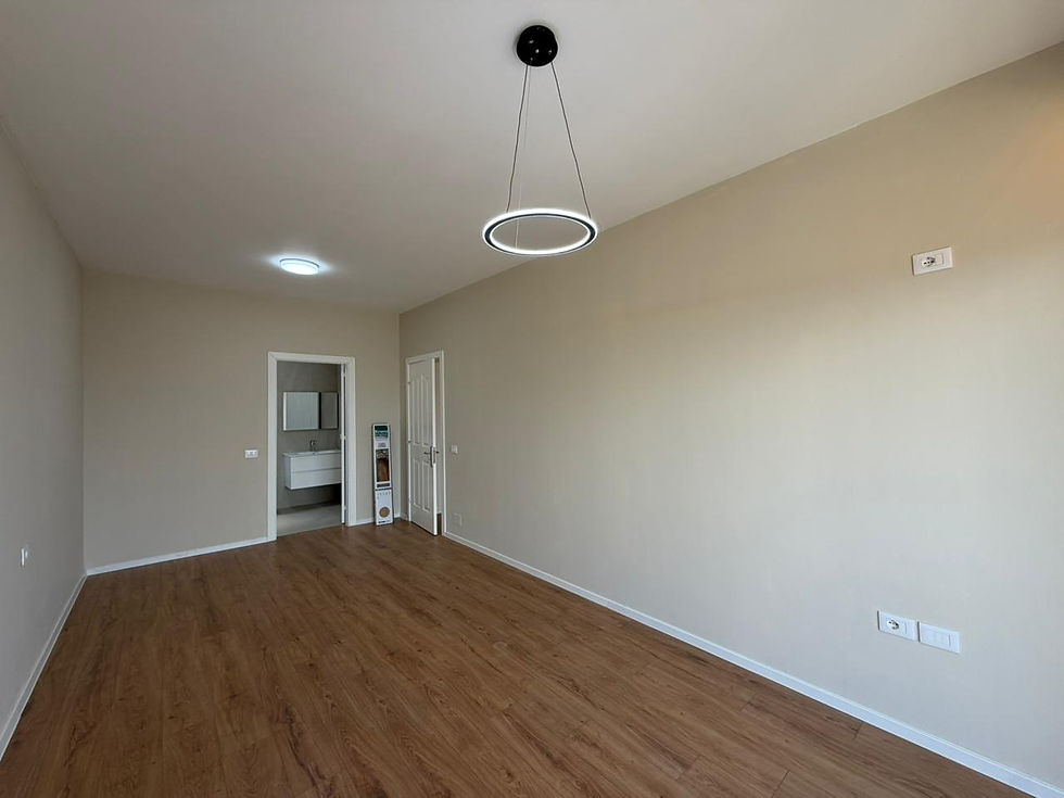 Thumbnail: Apartament 2+1 per shitje tek 2 Palmat ne Astir.