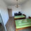 Thumbnail: Apartament 2+1 per shitje buze rruges Bardhyl.