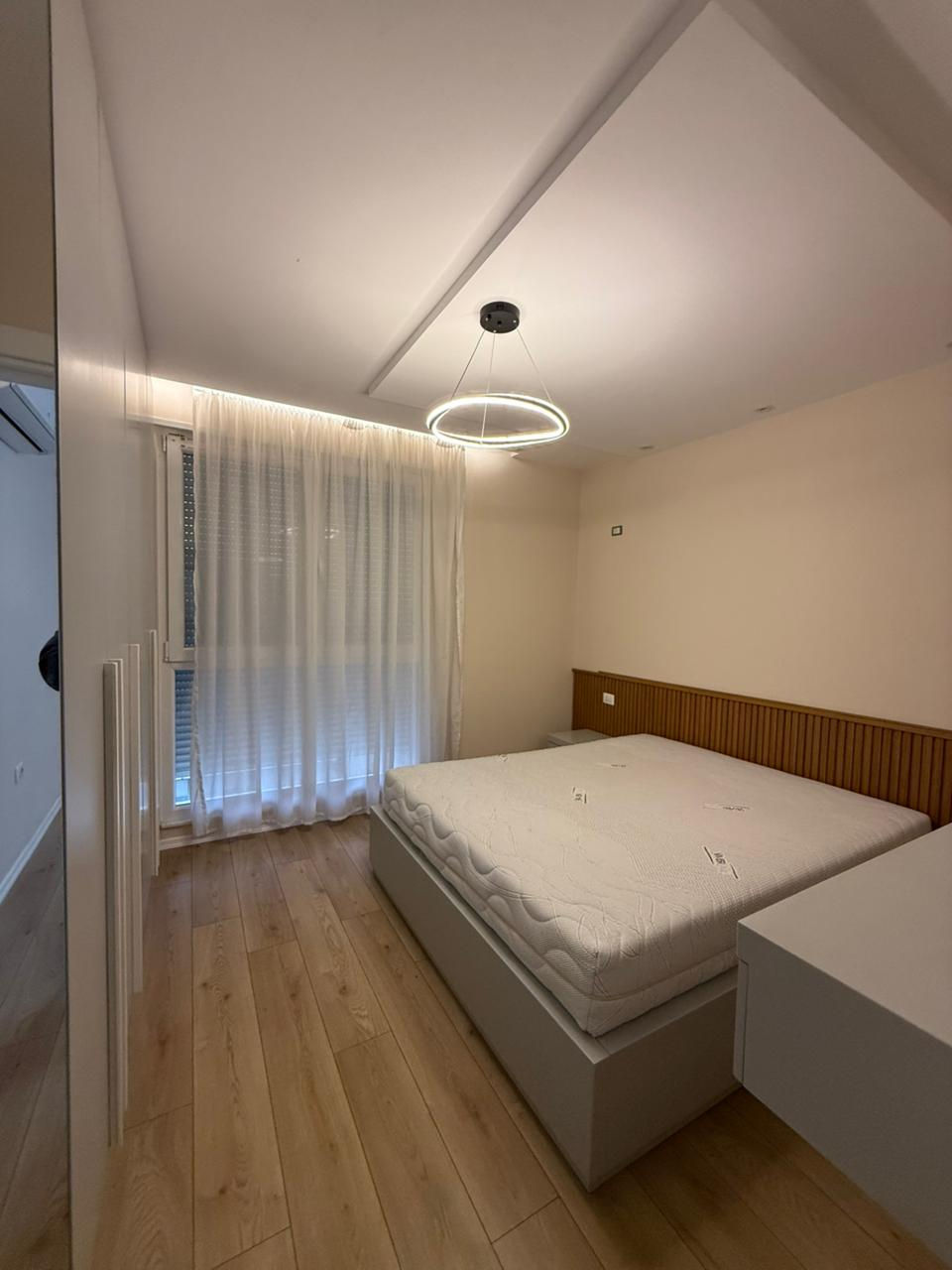 Thumbnail: Apartament 1+1 per shitje ne Selite.