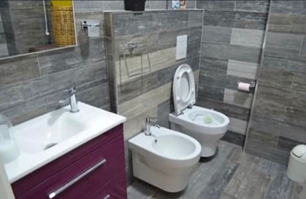 Thumbnail: Apartament 2+1 per shitje tek G&P Residence ne Selite.