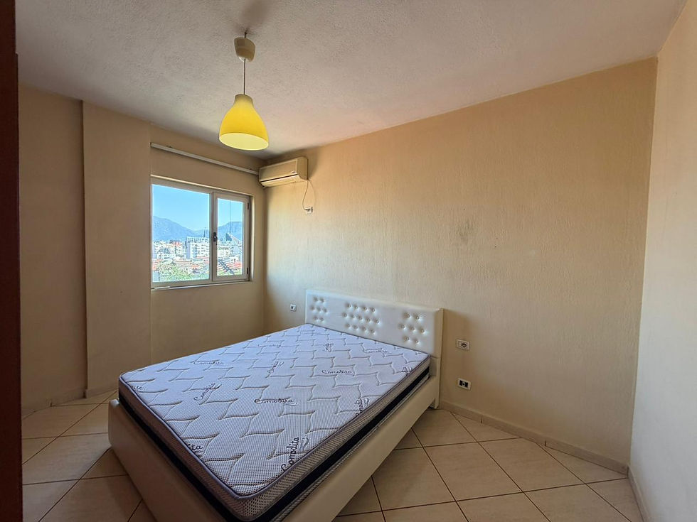 Thumbnail: Apartament 2+1 per shitje ne Selite.