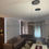 Thumbnail: Apartament 3+1+2 Per Qira Tek Zogu i Zi.