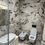 Thumbnail: Apartament 3+1+2 Per Qira Tek Zogu i Zi.