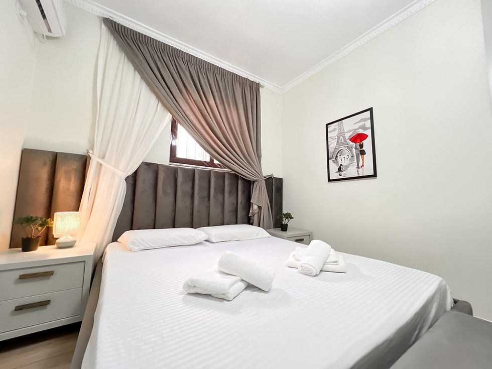 Thumbnail: Apartament 3+1 per qira tek Ish-Ekspozita.
