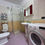 Thumbnail: Apartament 2+1 per qira tek Kopshti Botanik.