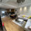 Thumbnail: Apartament 2+1+2 per shitje tek Residenca 3D tek rruga e Kokonozeve.