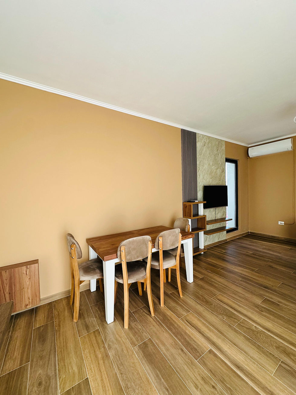 Thumbnail: Apartament 2+1 per qira tek Arlis prane Farmacia 10.