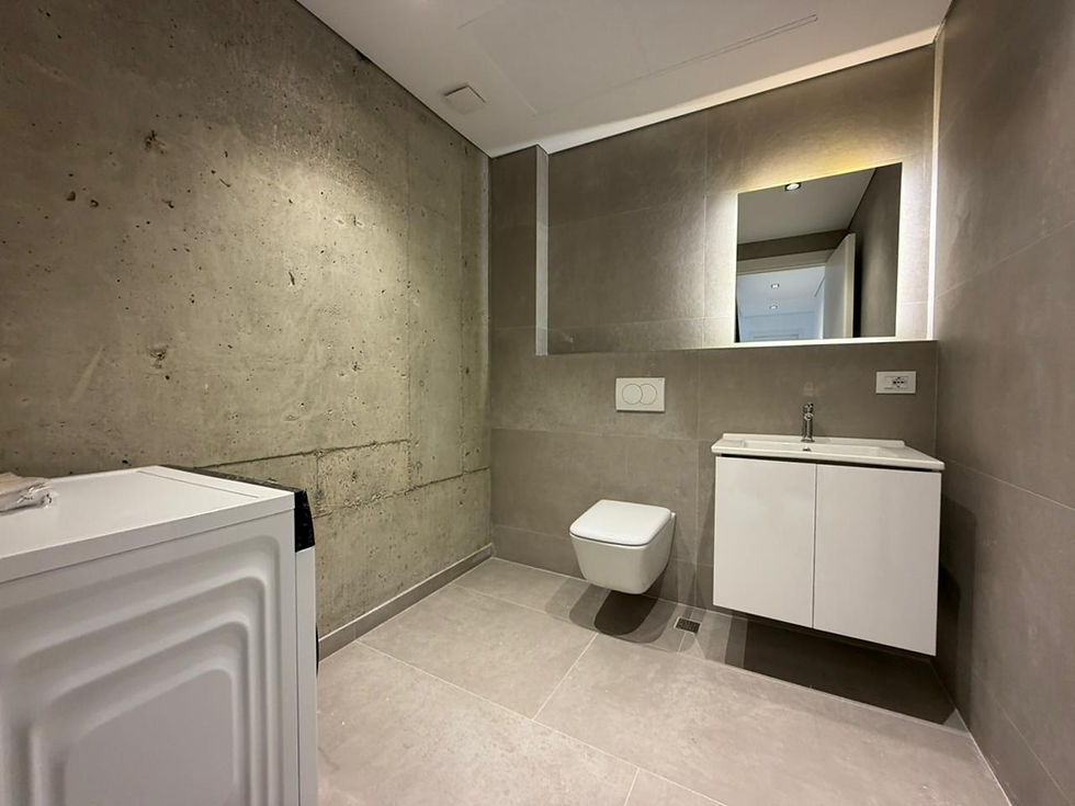Thumbnail: Vile Individuale per qira ne Mullet prane TEG.