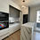 Thumbnail: Apartament 3+1 Per Qira tek Univers City/QTU.