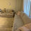 Thumbnail: Apartament 2+1 per qira prane Radisson tek Liqeni i Thate.