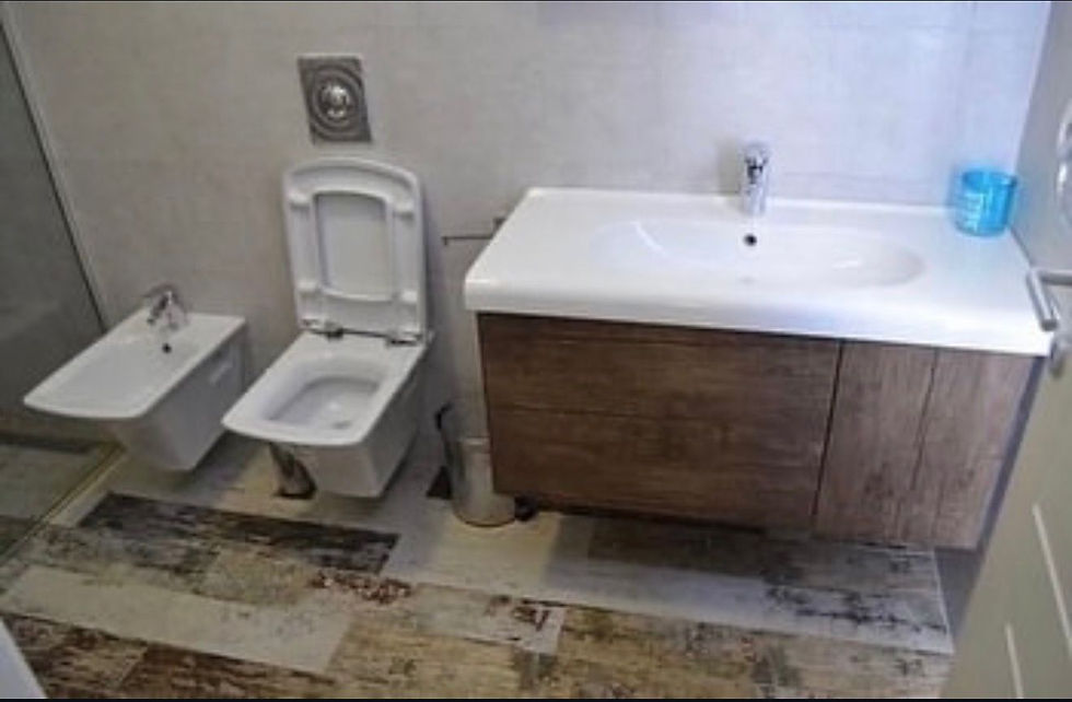Thumbnail: Apartament 2+1 per shitje tek G&P Residence ne Selite.