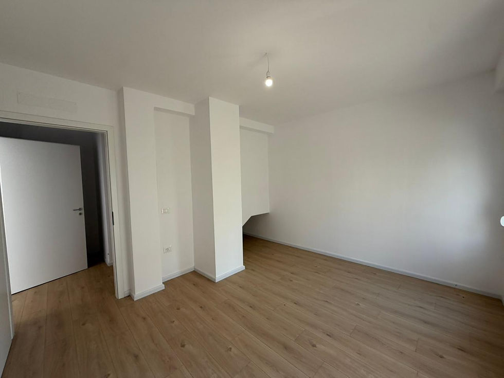 Thumbnail: Vile 3 Kateshe per shitje  tek Aba Residence ne Sauk.