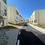 Thumbnail: Vile 3-Kateshe per qira tek Residenca Aba tek Liqeni i Farkes.
