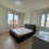 Thumbnail: Apartament 3+1 Per Qira tek Univers City/QTU.