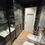 Thumbnail: Apartament 2+1 per shitje tek Bar Queen tek Liqeni i Thate.