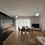 Thumbnail: Apartament 2+1 per qira tek Kopshti Botanik.