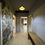 Thumbnail: Apartament 2+1 per shitje prane Radisson tek Liqeni i Thate.