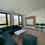 Thumbnail: Apartament 2+1+2+Parking Per Qira Ne Ali Demi/Credins Bank.