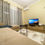 Thumbnail: Apartament 1+1 per qira prane Toptanit ne Qender.