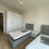 Thumbnail: Apartament 3+1 Per Qira tek Univers City/QTU.
