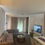 Thumbnail: Apartament 3+1+2 Per Qira Tek Zogu i Zi.