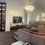 Thumbnail: Apartament 3+1+2 Per Qira Tek Zogu i Zi.