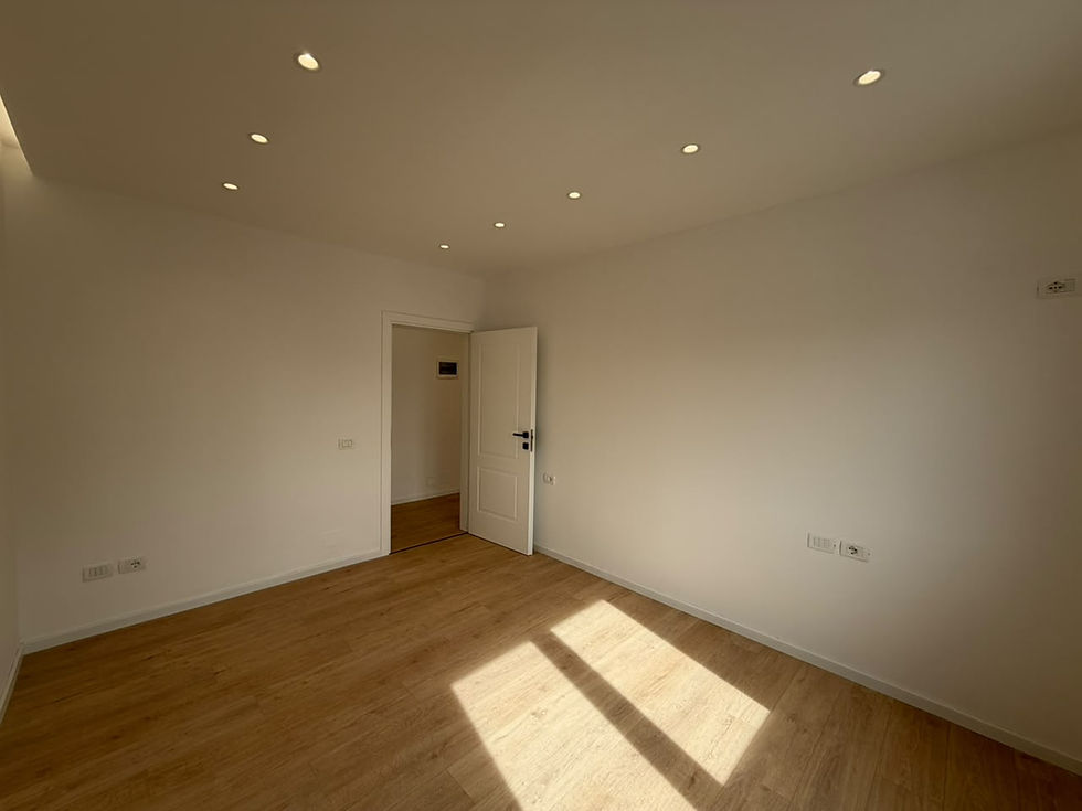 Thumbnail: Apartament 2+1 per shitje tek Ish-Parku